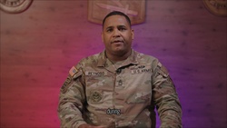 Sky Soldier, New York City Native, Reflects on 9/11