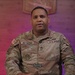 Sky Soldier, New York City Native, Reflects on 9/11