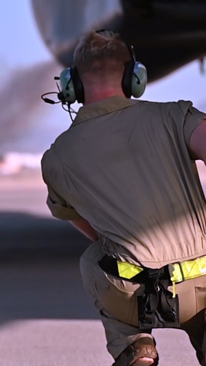 Preparing Airmen for War: The Air Force Wargaming Institute (9x16)