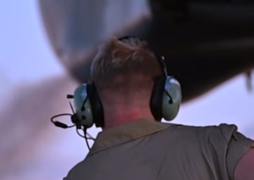 Preparing Airmen for War: The Air Force Wargaming Institute (9x16)