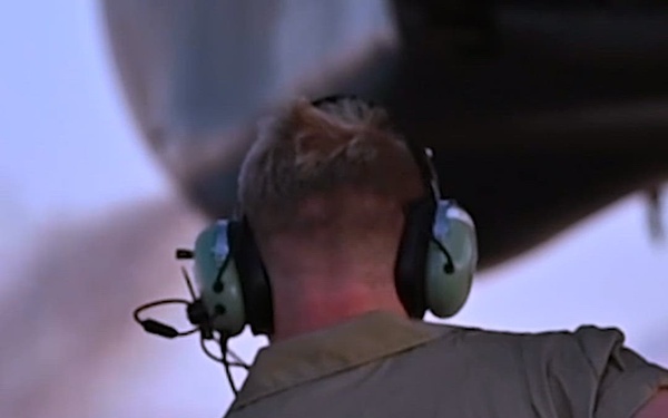 Preparing Airmen for War: The Air Force Wargaming Institute (9x16)