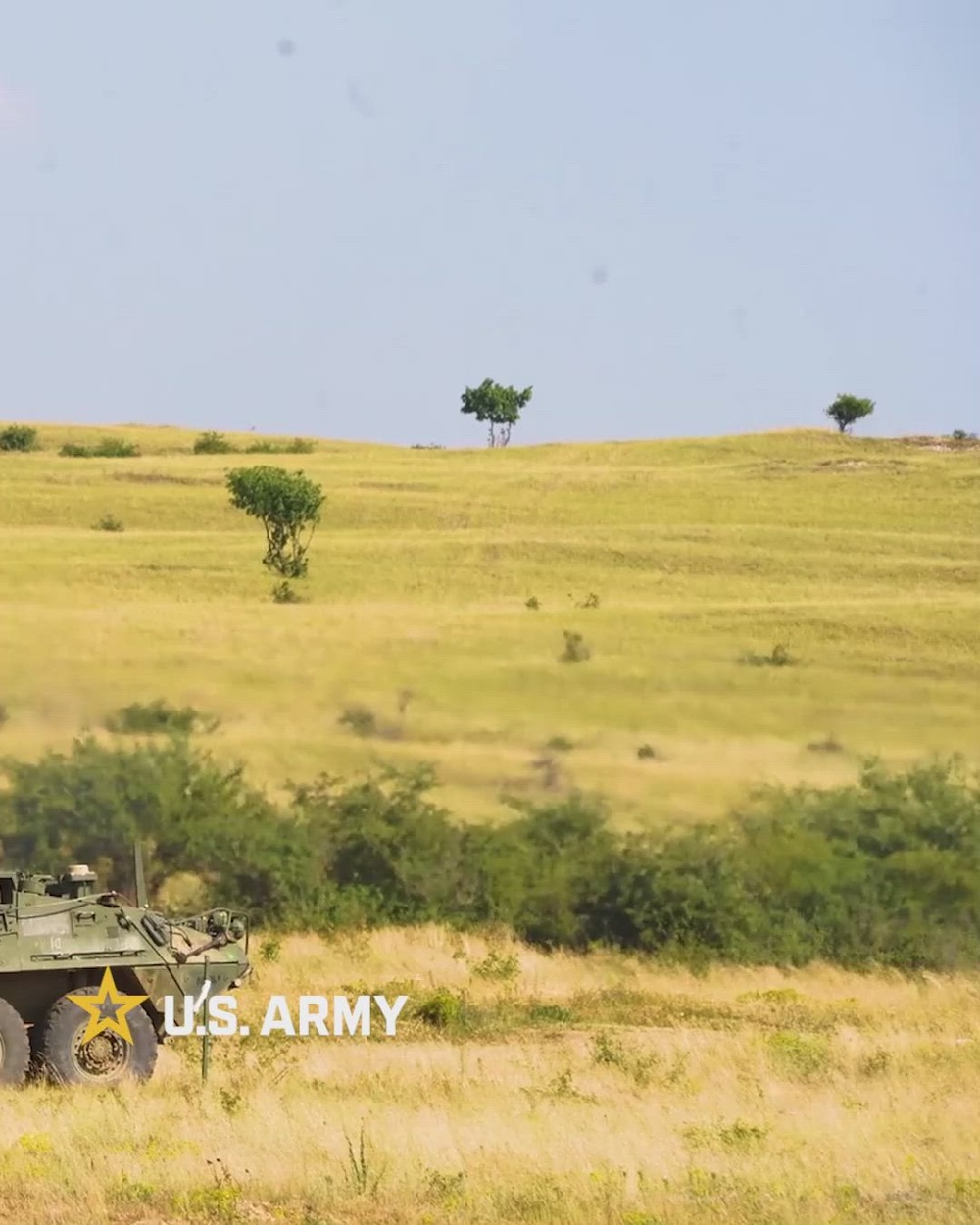 DVIDS - Video - Live Fire Exercises