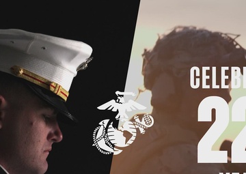 Col. Alexander Goodno: Future-proof