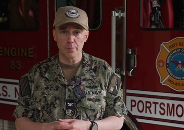 PNSY Shipyard Update 2025/09/04