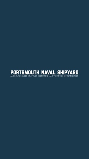 PNSY Shipyard Update Vertical 2025/09/04