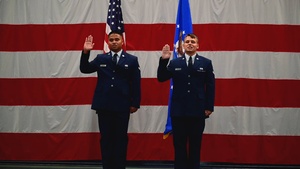 SrA Rudenok's Journey to Naturalization