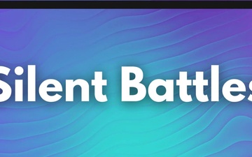 “Silent Battles”