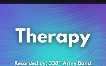 Therapy