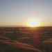 California's Trail of Tears: Nome Cult Walk