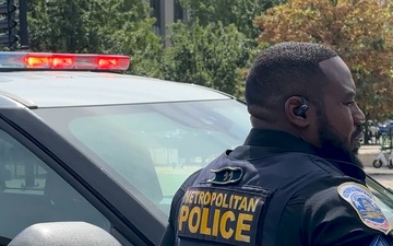 Soldiers aid police in nabbing robbery suspect