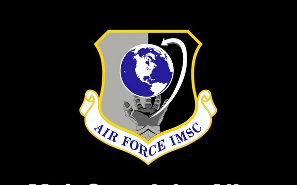 Maj. Gen. John Allen retires after 33-year career