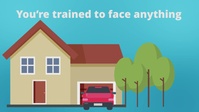 Renters Insurance PSA