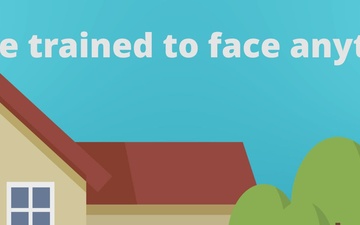 Renters Insurance PSA