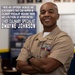 From Feeding Shipmates to Nurturing Future Sailors: Meet Chief Culinary Specialist Dwayne Johnson