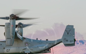 Naval Air Station Sigonella Suicide Proclamation 2025