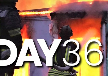 Russia’s Invasion of Ukraine: Year One