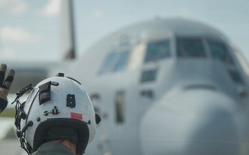 Marine Minute 35-25