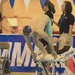 An officer and an athlete: Psychiatry resident makes Navy triathlon team