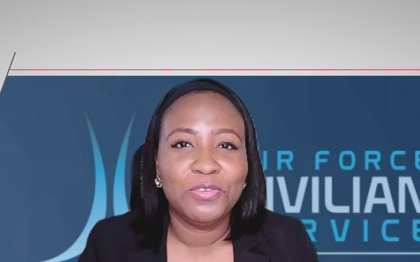 NAF - Career Broadener