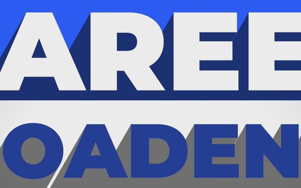 Force Support Career Broadener