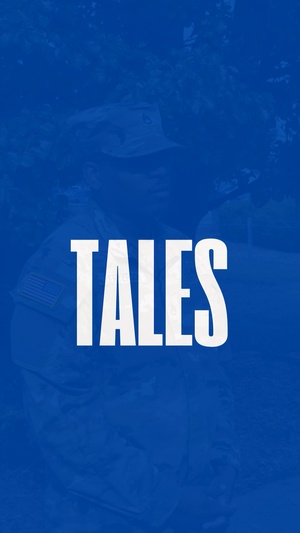 Task Force Tales part 2