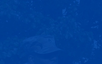 Task Force Tales part 2