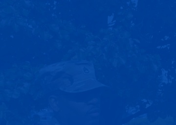 Task Force Tales part 2