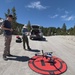 Drone Operations - Highlight Reel