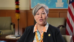 DKI APCSS 30th Anniversary Documentary