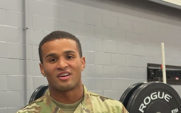 Minnesota Vikings Shout-Out
