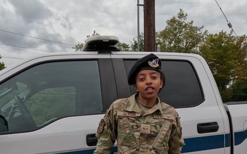 Senior Airman Jackson - Steelers Shout-Out