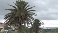 Kentucky Air Guard civil engineers strengthen operational readiness in the Azores