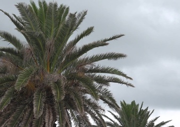 Kentucky Air Guard civil engineers strengthen operational readiness in the Azores