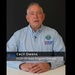 Oregon ESGR Honors Cunningham, Welcomes Owens as New State Chair