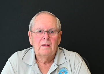Oregon ESGR Honors Cunningham, Welcomes Owens as New State Chair