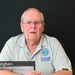 Oregon ESGR Honors Cunningham, Welcomes Owens as New State Chair