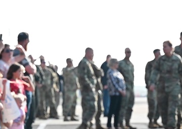 250906 Deployment Homecoming