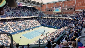 24th Civil Support Team Strengthens Safety at 2025 US Open