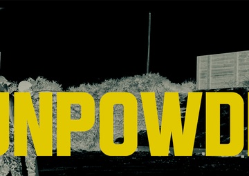 Gunpowder: Seabees Earn Their Shotgun Qualification