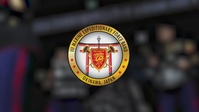 Capt. Randel Metzinger Shares His Experiences Working with the III MEF Band