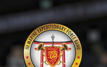 Capt. Randel Metzinger Shares His Experiences Working with the III MEF Band