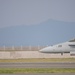 U.S. Marines stationed in California deploy to Japan