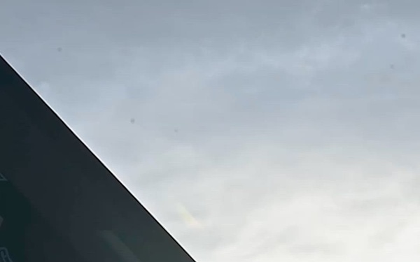 354th Air Expeditionary Wing F-35As conduct flight operations in support of exercise Resolute Force Pacific (REFORPAC) 25