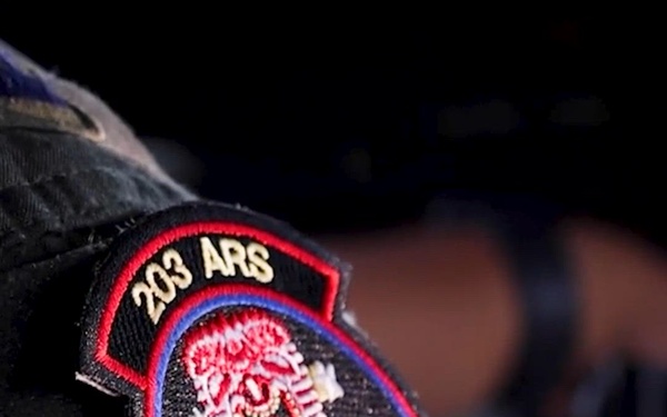 Royal Australian Air Force F-35A Lightning II aircraft refuel from a KC-135 Stratotanker during exercise Talisman Sabre 25