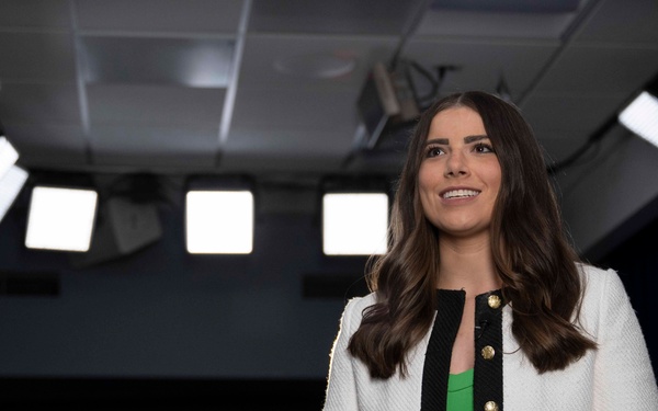 Weekly SITREP 5 September