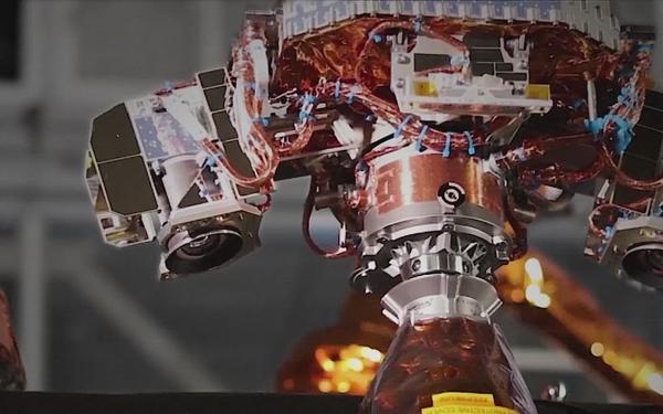 Autonomy in Orbit: Reinforcement Learning is Making a Buzz in Space
