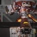 Autonomy in Orbit: Reinforcement Learning is Making a Buzz in Space