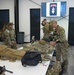 Oregon Guard hosts inaugural statewide sniper competition B-Roll