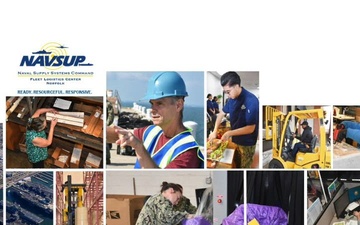 Hazardous Material Management Tool