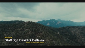 Maneuver Warfighter Conference Day 1